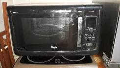 Whirlpool ����