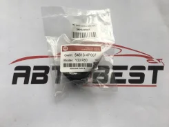 ������ ��������� ����-�� Terrano R50 D=27�� N21PF014 54613-4P007, �� 546134P007 ����