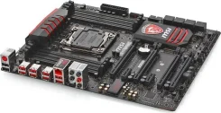 X99 ����