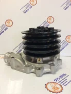 ����� ������� 6HH1/6HE1/6HE1N/6HE1TC/6HE1TCC/6HE1TCN 8943956563 ����