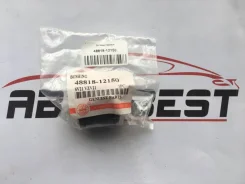 ������ ������� ����-�� Corolla AT101 D=14�� ������, �� 4881812150 ����