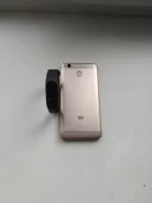 Xiaomi Redmi 4. �/�, �������, 3G, 4G LTE ����