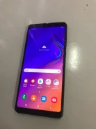 Samsung Galaxy A9. �����, ������, 3G, 4G LTE, Dual-SIM, NFC ����