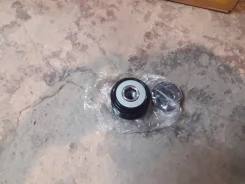 ���� ���������� 27415-0T010 27415-0T010 ����