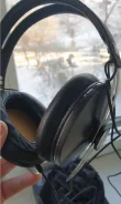Sennheiser Momentum ����