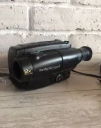 Sony CCD ����