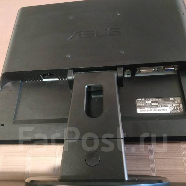Asus vb. ASUS vb191t. Vb191 разборка.