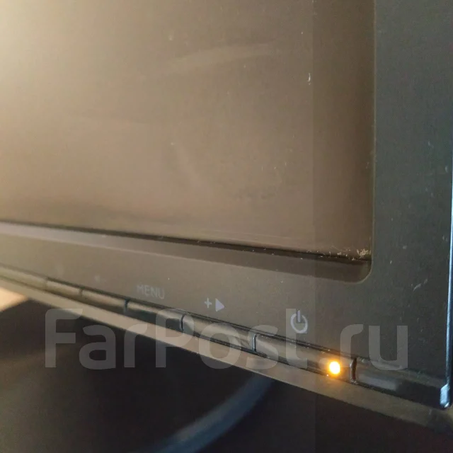 Asus. 19", ���������� �� (LCD, LED, QLED) ����