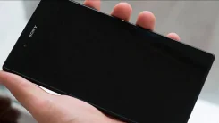 Sony Xperia Z Ultra. �/�, ������, 4G LTE, NFC ����