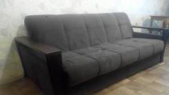 диван монблан угловой. робус мебель петропавловск камчатский. азбука мебели диваны. диваны в петропавловске-камчатском. авито петропавловск-камчатский.