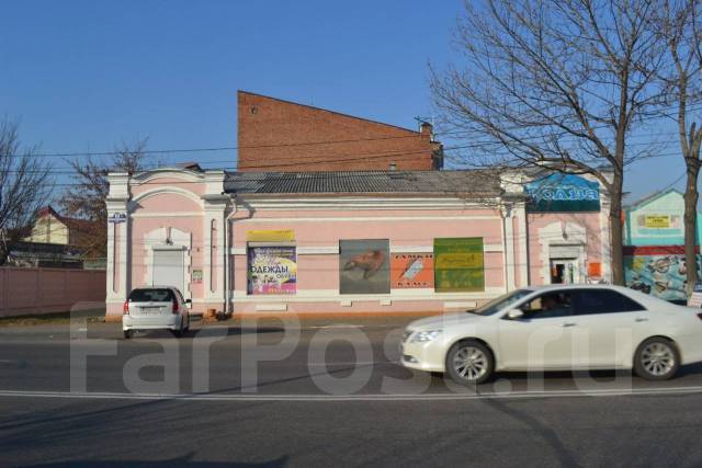 Аренда уссурийск. Уссурийск ул.Краснознаменная 63. Краснознаменная 160 Уссурийск. Краснознаменная 202 Уссурийск. Уссурийск аренда недвижимости.