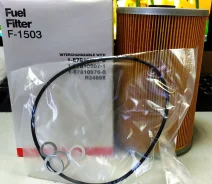 ������ ��������� Sakura F1503 F-1503 ����