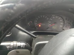 Mazda Tribute. �������, 4wd, 3.0 (200��.�.), ������ ����