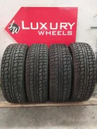 Goodyear UltraGrip Ice Navi Neo. ������, ��� �����, �/�, ����� �� 5�% ����