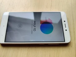 Xiaomi Redmi Note 4X. �/�, 32 ��, ����� ����
