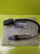 22690-9S200 ������ ����������� ON QG1#DE Y11, B15, P11, U14, V10 '01 22690 22690-9S200 ����