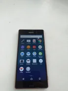 Sony Xperia Z3. �/�, ������� ����
