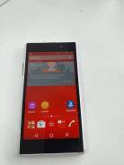 Sony Xperia Z1. /, , 3G, 4G LTE 