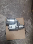 ������� 1AZ 28100-28050 28100-28050 ����