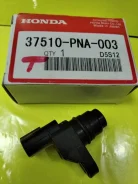 37510-PNA-003 ������ ��������� ����������� 37510-PNA-003 ����