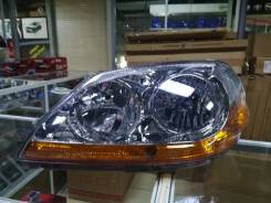 ���� Toyota MARK II 2002-04, ����� 81150-22870 ����