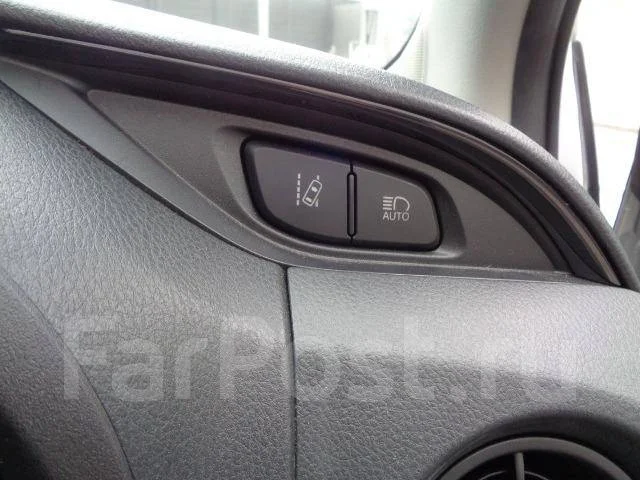 Toyota Vitz. ��������, 4wd, 1.3 (95��.�.), ������, �/�. ��� ����� �� ������� ����