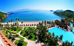 �������. ������. ������� �����. ��������� ��������� ����� �� ������ ���� Diamond BAY Resort & SPA! ����