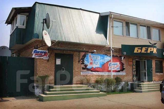 артпром арсеньев. почтовое отделение арсеньев сазыкина. россия, приморский край, арсеньев, улица 25 лет арсеньева, 1. арсеньев водитель требуется. арсеньев гражданка чернышевка станция.