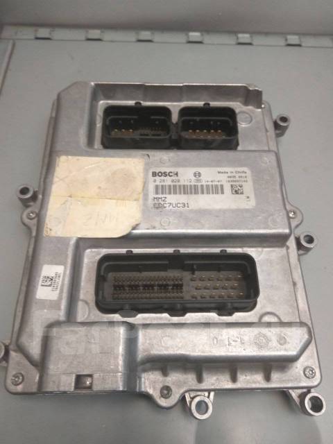 Диагностика и Ремонт электронных блоков управления ECU, ЭБУ автомобиля ...