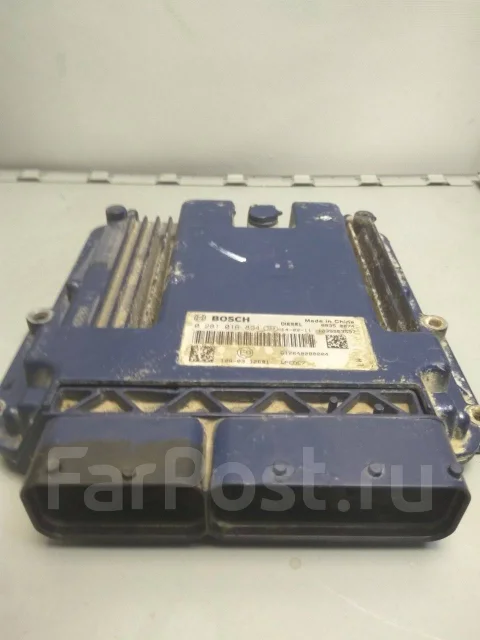 Диагностика и Ремонт электронных блоков управления ECU, ЭБУ автомобиля ...