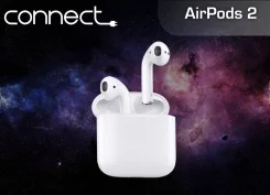Apple AirPods 2. ��� ����� �� ������ ����