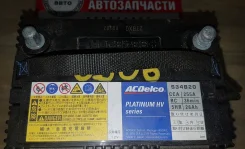 ACDelco. 28��.�., ������, ������������ ��� ����