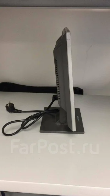 LG. 15" ����