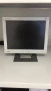 LG. 15"