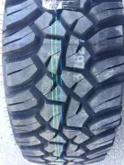 General Tire Grabber X3. ����� mt, ����� ����