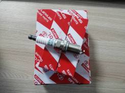 ����� ��������� Iridium Power SK20R11 SK20R11 ����