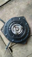 ��������� ����������� ��������� ������������ Toyota,88550-12130 88550-12130 ����