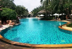 �������. �������. ������� �����. �������� ����� Ravindra Beach Resort & SPA � 3-�� �������� ����������! ����