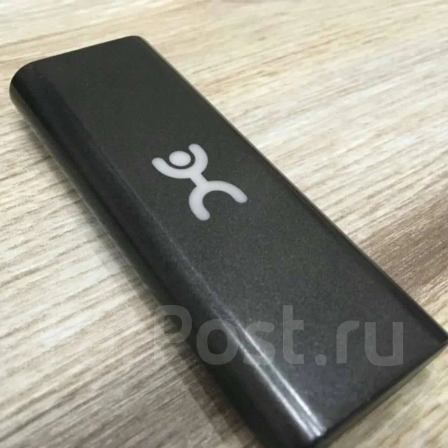 Yota Wi-Fi ������. ����
