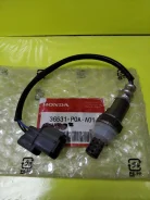 36531-P0A-A01 ����������� ������ �������� Accord/Odyssey RA1 36531-PA 36531-P0A-A01 ����