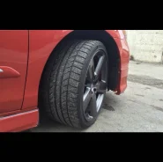 Dunlop SP Sport Maxx TT. ������, �/�, ����� 30 % ����