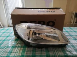 ����. Skoda Fabia, 542, 545, 572 Skoda Roomster, 5J7 BTS, BXW