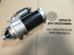 01183239 ������� Deutz 01183239 ����