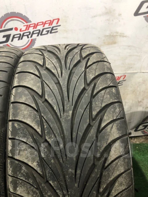 Federal Super Steel SS595. ������, 2017 ���, �/�, ����� 10 % ����