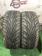 Federal Super Steel SS595. ������, 2017 ���, �/�, ����� 10 % ����