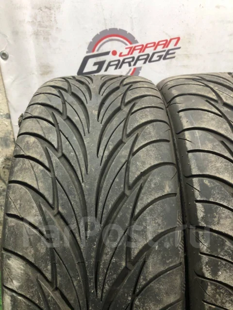 Federal Super Steel SS595. ������, 2017 ���, �/�, ����� 10 % ����