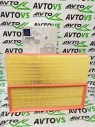 ������ ��������� Mercedes-Benz Daimler AG A2730940404 ����