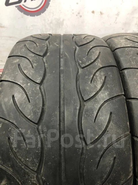 Yokohama Advan Neova AD08. ������, 2012 ���, �/�, ����� 50 % ����