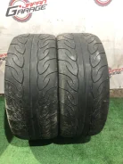 Yokohama Advan Neova AD08. ������, 2012 ���, �/�, ����� 50 % ����