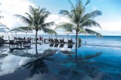�������. ������. ������� �����. ������� ����� THE Palmy PHU QUOC Resort - ���� �� ������ �� �. ������! ����